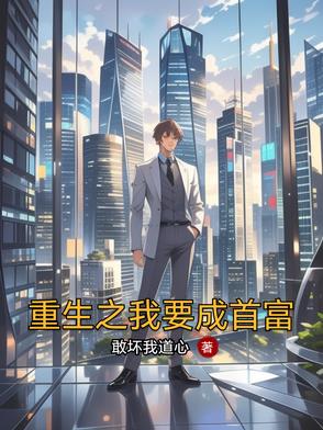 《重生之我要冲浪》小说阅读
